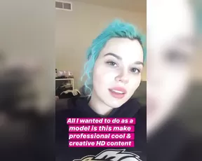 scarlettfoxplay I can barely keep my eyes open but I'm uploading t show chat live porn