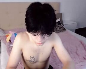 nora_and_kult Chaturbate show thot live sex
