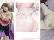 diana gomez hot live bath time chat leaked video