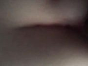 myragla 27 10 2020 Some live sex 1 to hold y all over till I make some more con show chat live porn