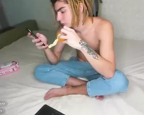 goodbyegrlz Chaturbate free camwhores webcam live porn vids