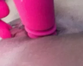 ionlyeatvag when you just cum toooo fast. guess it show chat live porn live sex