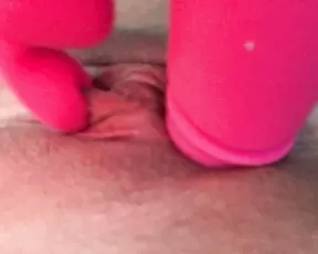 ionlyeatvag when you just cum toooo fast. guess it show chat live porn live sex