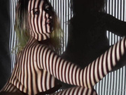 kittycaitlin 07 10 2020 This video is for my favorite fans Sweets y show chat live porn