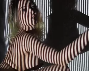 kittycaitlin 07 10 2020 This video is for my favorite fans Sweets y show chat live porn