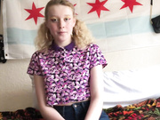 allie0t me trying to be a little more dominant with a joi show chat live porn live sex 1