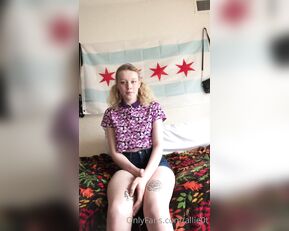 allie0t me trying to be a little more dominant with a joi show chat live porn live sex 1