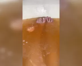 footfetishblonde 50 show chat live porn live sex