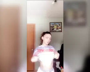 Luna Raise vib masturbation snapchat premium live porn live sex 1