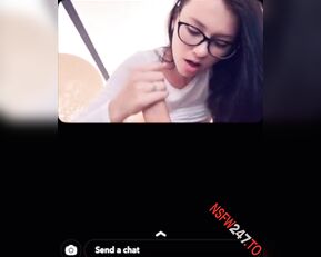 misha cross naughty girl xxx snapchat show live porn live sex 1