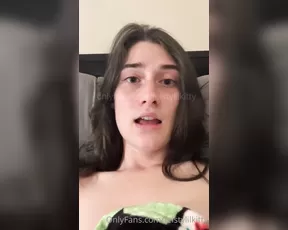 feistylilkitty Purchasing custo show chat live porn