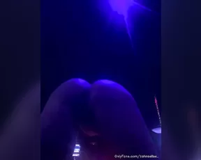 zahraelise_ nude cam live porn video stream show chat live porn