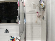 pr3ttyp1nkpussy Chaturbate naked sex cams