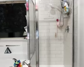 pr3ttyp1nkpussy Chaturbate naked sex cams