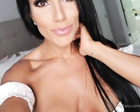 camilacruzzbb good morning pap didi you see my last step slutty si show chat live porn live sex