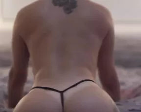 Veronica Victoria naughty view chat live porn live sex 1