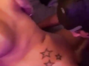 walleskafelix_ the masked man preferred my dick or Doido show chat live porn