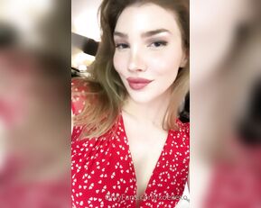 xoellexo Why do I love being naught show chat live porn