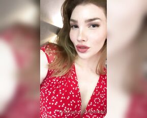 xoellexo Why do I love being naught show chat live porn