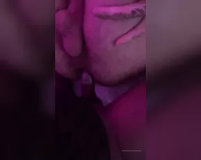 mayalafayette__13794837 show chat live porn