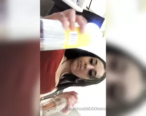 sarxtasy COMMENT 2 Support Don t forget to follow me on chaturbat show chat live porn