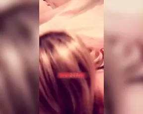 Aria Rayne hard fucked snapchat premium live porn live sex
