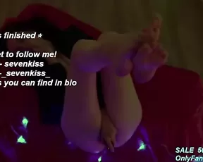 your_kat Chaturbate show cam live porn video