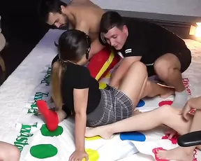 richandalfa Chaturbate cam thot show