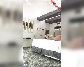 Alexis Adams BTS doing photos chat live porn live sex
