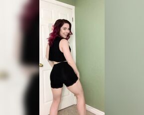 graciehaze a little throwback for this music monday enjoy one of my fav high school tunes teenagers show chat live porn