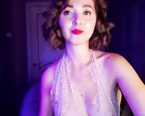 _constance_weber_ Chaturbate show cam live porn live sex