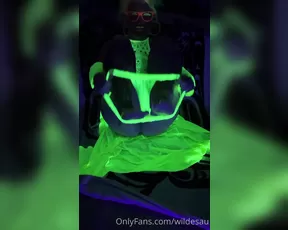wildesau show chat live porn