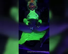 wildesau show chat live porn