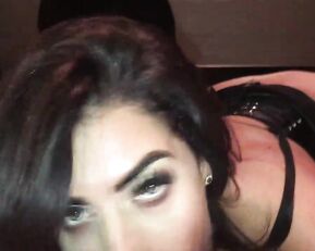 Ava Koxxx having fun with your dick chat live porn live sex