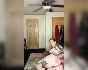 lindseyjenningz show chat live porn