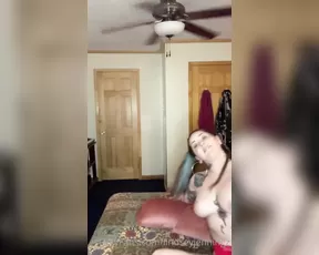 lindseyjenningz show chat live porn
