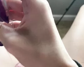 tsrobinbanks 10 01 2021 Jerk off with me babes Watch me fuck my flashlight show chat live porn