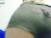 horny kayliiexxx 10 11 2020 159263076 IMPORTANT MESSAGE Hay guys Having two accounts ( show chat live porn