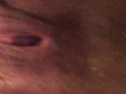 Aidra Fox riding a red dildo live porn live sex