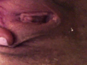 Aidra Fox riding a red dildo live porn live sex