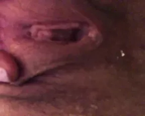 Aidra Fox riding a red dildo live porn live sex