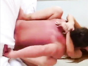 Maddison Morgan Live Porn star Brad Newman and I met a restaurant one day during the AVN convention. Basically he wanted to stick it in me snapchat