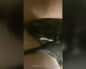 nevvycakes message me about customs show chat live porn