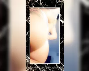 taytaybaby96 06 01 2021 show chat live porn