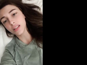 sunnyrayxo chat live cosplayer video leaked