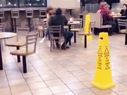 Riley Reid sucking random guy with my best friend snapchat premium live porn live sex