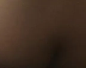heartkeeper -2018-3808886-usually don t post full vids but decided to give my show chat live porn live sex 1