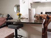 annalise mishler 055 show chat live porn live sex