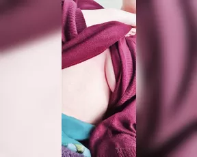 nekoskyyfree Check out my paid page for all my SHOW co show chat live porn