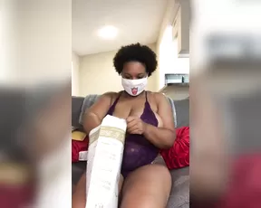 maskedoppai yay new fan mail and try-on which piece was your favor show chat live porn live sex